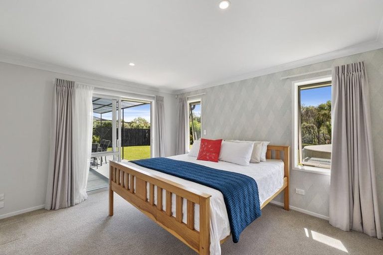 Photo of property in 16 Jack Boyd Drive, Mangawhai Heads, Mangawhai, 0573