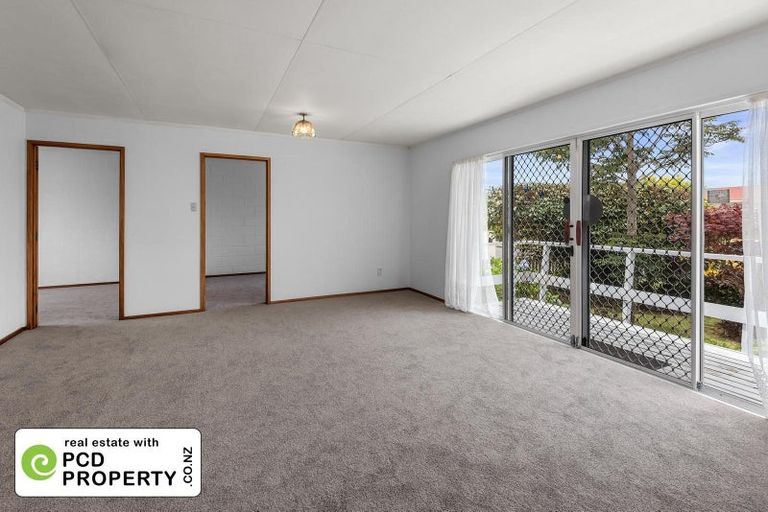 Photo of property in 1 Lockesley Place, Onerahi, Whangarei, 0110