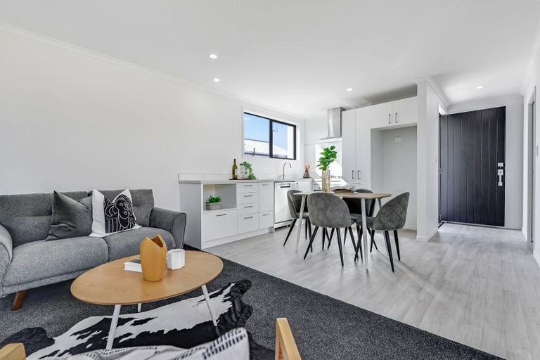 Photo of property in 7b Emma Place, Pukete, Hamilton, 3200