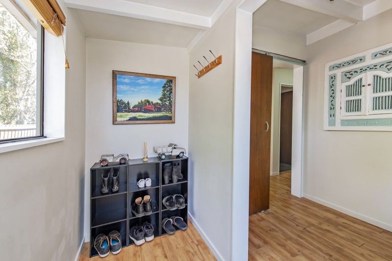 Photo of property in 64 Brookside Road, Rolleston, 7614