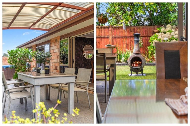 Photo of property in 62 Albero Drive, Ohauiti, Tauranga, 3112