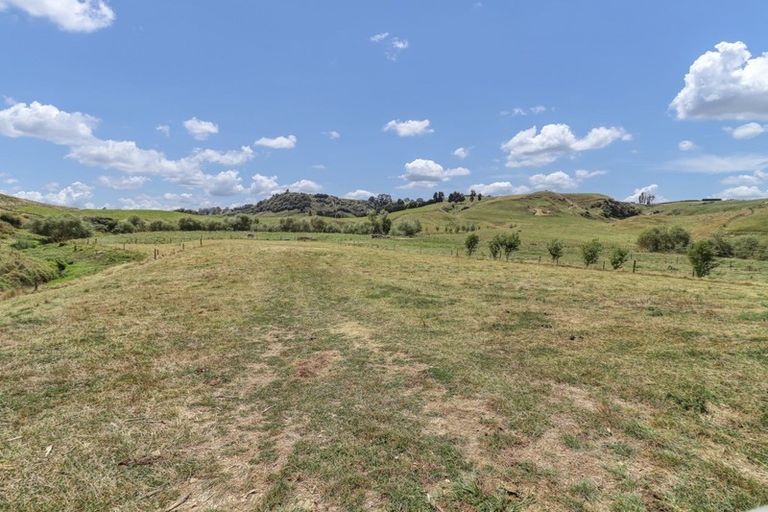 Photo of property in 508d Henry Watson Road, Richmond Downs, Walton, 3475