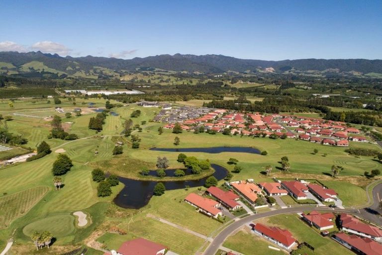 Photo of property in 24 Arran Drive, Aongatete, Katikati, 3178