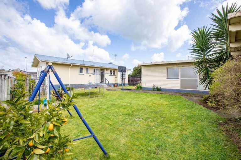 Photo of property in 6 Wedgewood Place, Dinsdale, Hamilton, 3204