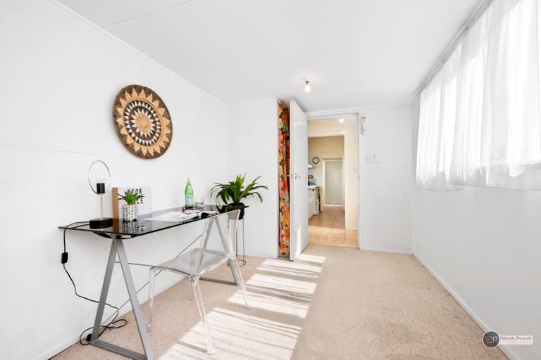 Photo of property in 8 Buick Street, Petone, Lower Hutt, 5012