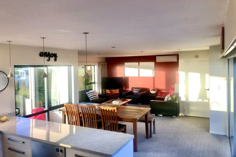 Photo of property in 6 Adele Way, Kaiteriteri, Motueka, 7197