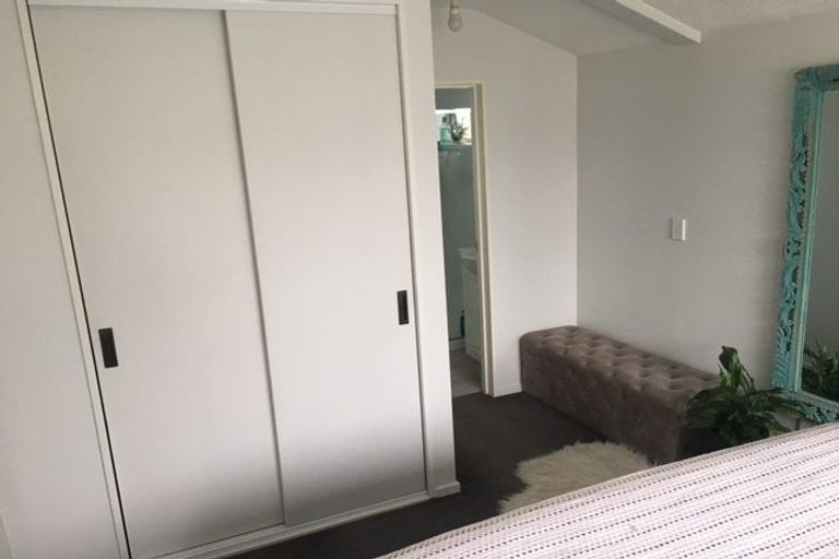 Photo of property in 3/676 Gloucester Street, Linwood, Christchurch, 8062