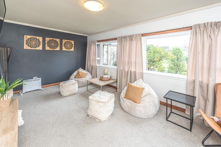 Photo of property in 256 Somme Parade, Aramoho, Whanganui, 4500