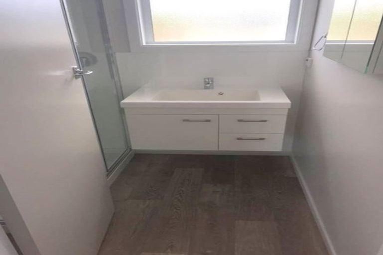 Photo of property in 3 Andrew Place, Otumoetai, Tauranga, 3110