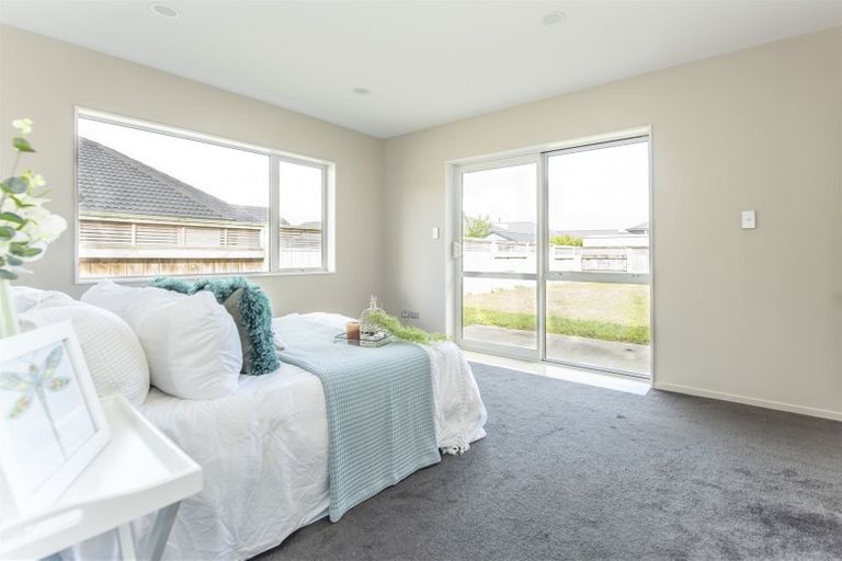 Photo of property in 15 West Thompson Street, Leamington, Cambridge, 3432