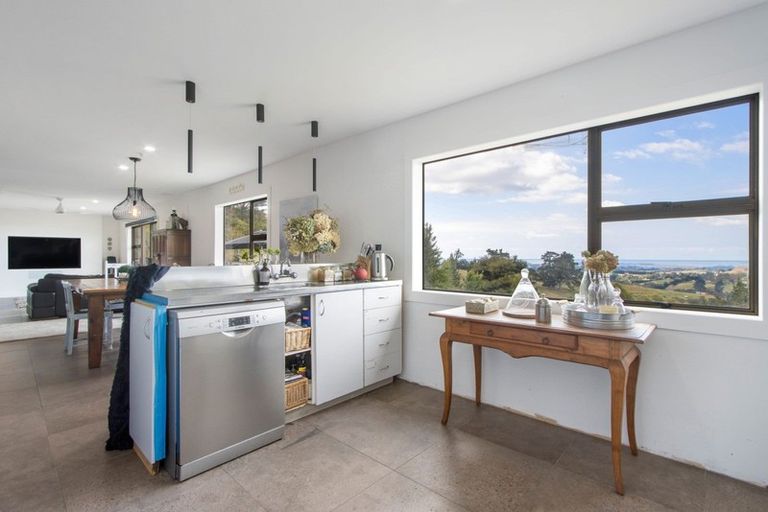 Photo of property in Upland Road, Aongatete, 3181