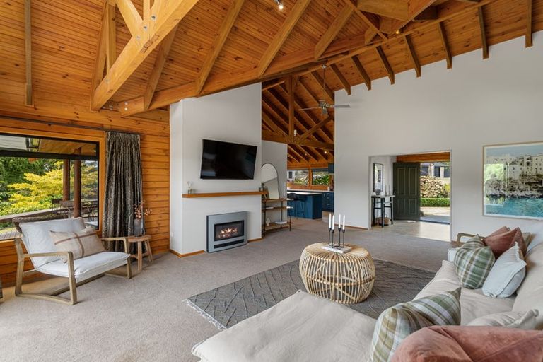 Photo of property in 3 Redwood Grove, Morrinsville, 3300