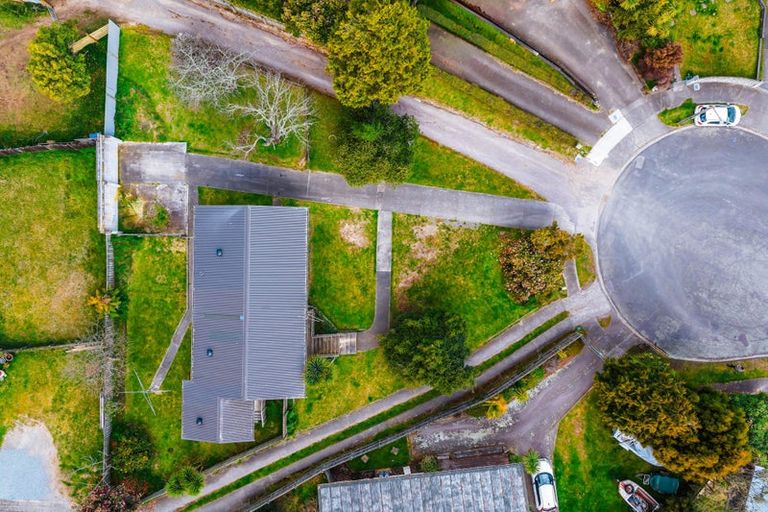 Photo of property in 78 Elizabeth Street, Tauhara, Taupo, 3330