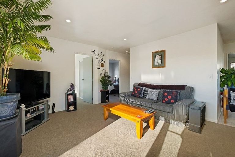 Photo of property in 5a Junction Court, Cromwell, 9310