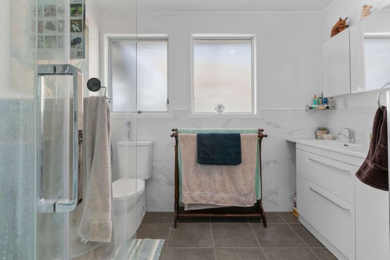 Photo of property in 55 Kawaha Point Road, Kawaha Point, Rotorua, 3010