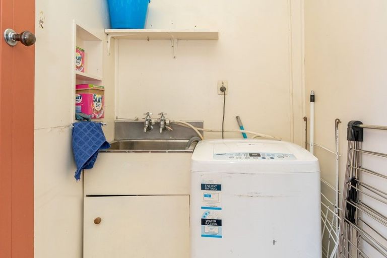 Photo of property in 63 Saunders Street, Brockville, Dunedin, 9011