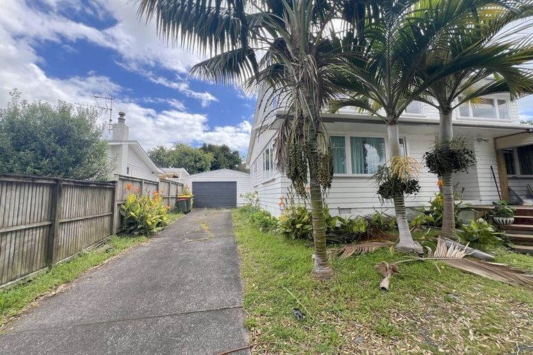 Photo of property in 59 Gibraltar Street, Howick, Auckland, 2014