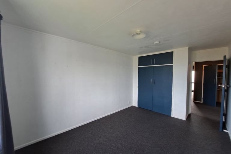 Photo of property in 35 Camellia Avenue, Bell Block, New Plymouth, 4312