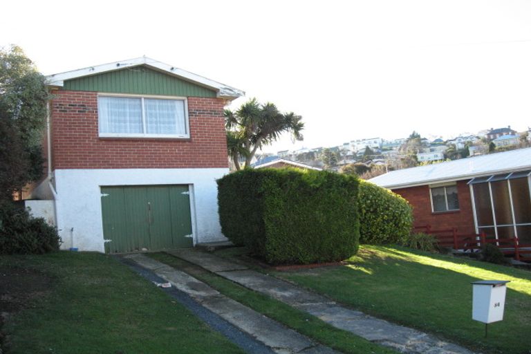 Photo of property in 84 Neidpath Road, Mornington, Dunedin, 9011