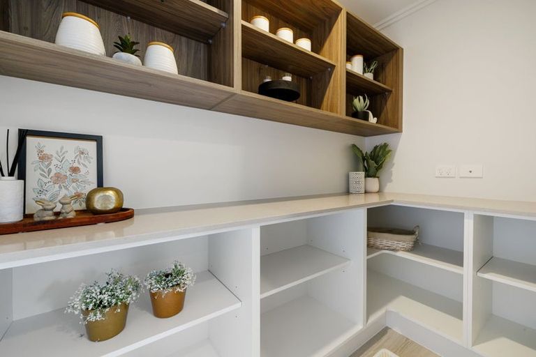 Photo of property in 21 Guillaume Street, Chartwell, 3210