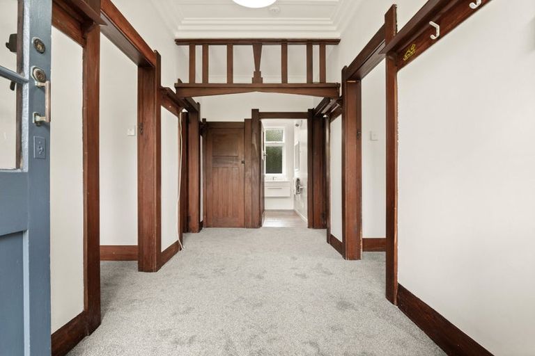 Photo of property in 50 Norman Street, Tainui, Dunedin, 9013