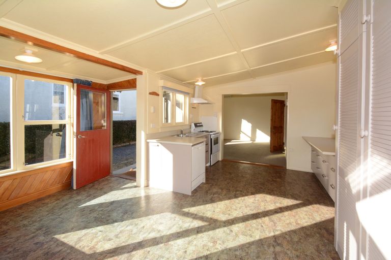 Photo of property in 24 Bridger Street, Maryhill, Dunedin, 9011