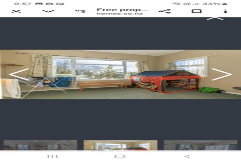 Photo of property in 116 Luxmoore Road, Marchwiel, Timaru, 7910