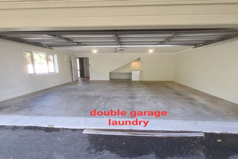 Photo of property in 96e Clyde Street, Hamilton East, Hamilton, 3216