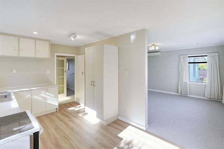 Photo of property in 88c Maidstone Road, Ilam, Christchurch, 8041