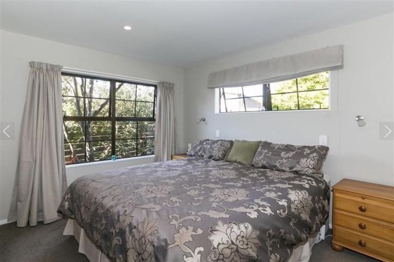 Photo of property in 10 Pomeroy Place, Havelock North, 4130