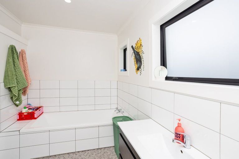 Photo of property in 34 Kildare Drive, Waikiwi, Invercargill, 9810