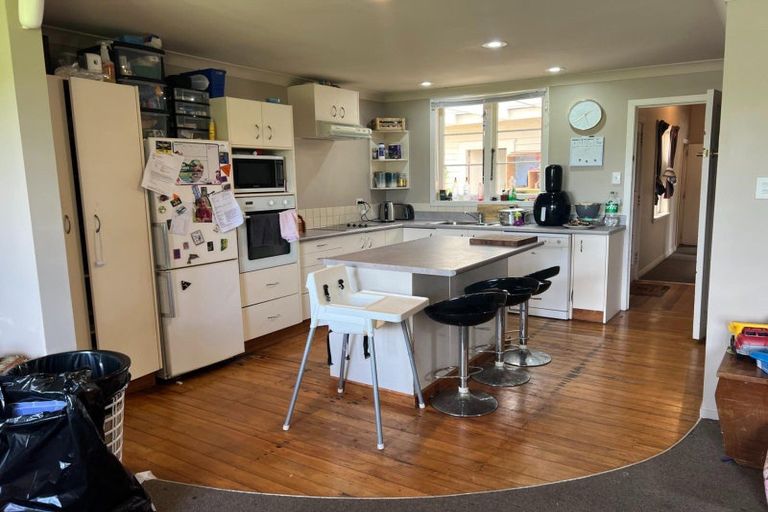 Photo of property in 483 Tataramoa Road, Matamau, Dannevirke, 4977