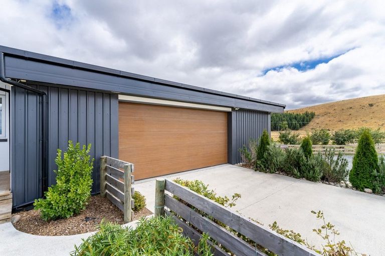 Photo of property in 19 Pyramid Terrace, Twizel, 7999