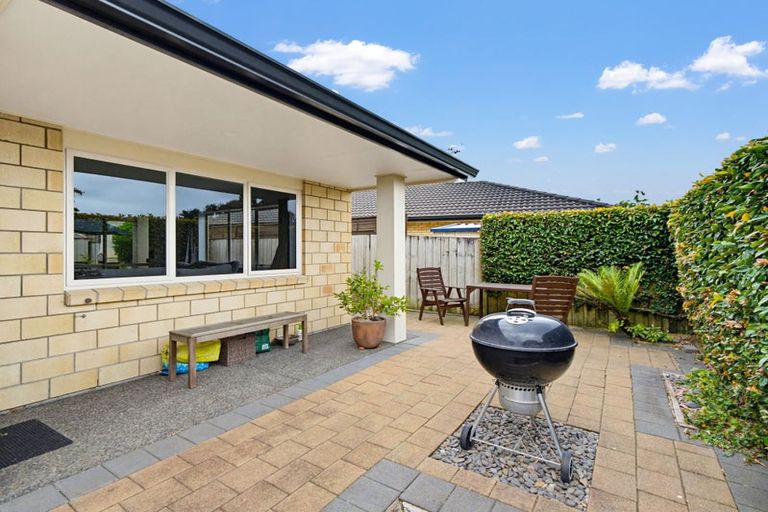 Photo of property in 16 Amery Place, Papamoa Beach, Papamoa, 3118