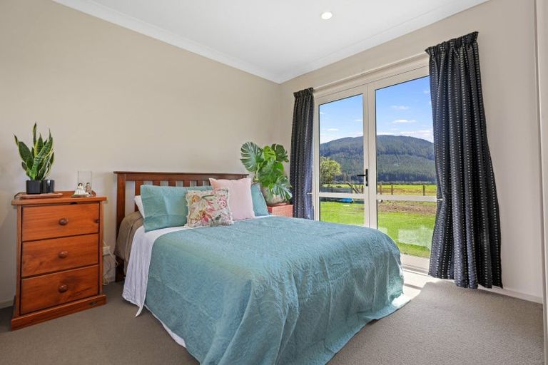 Photo of property in 31 Tia Street, Atiamuri, 3078