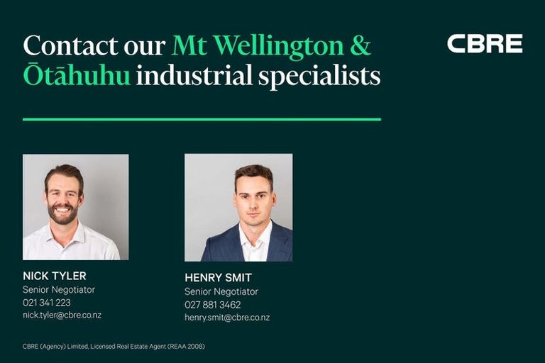 Photo of property in 85 Leonard Road, Ngongotaha, Rotorua, 3010