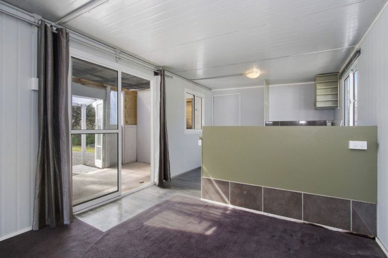 Photo of property in 30 Victoria Street, Waihi, 3610