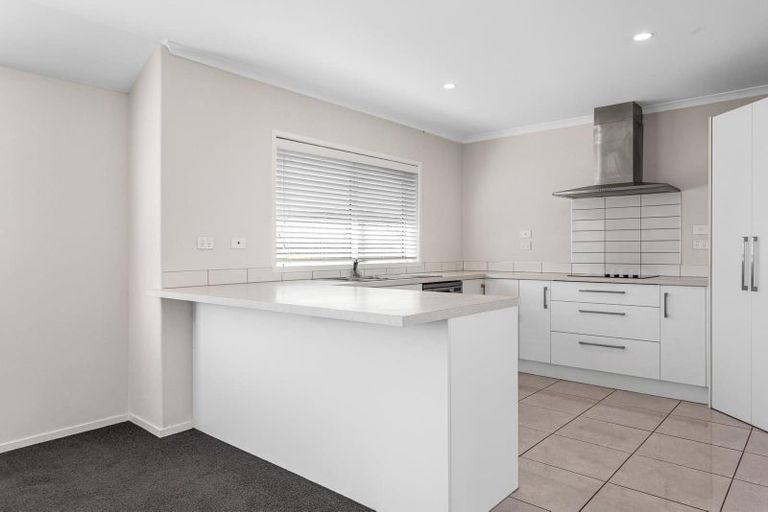 Photo of property in 32e Nelson Street, Whakatane, 3120