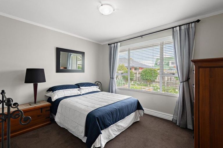 Photo of property in 54 Silverstream Drive, Mosgiel, 9024