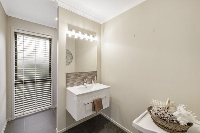 Photo of property in 33a Tye Road, Tahawai, Katikati, 3178