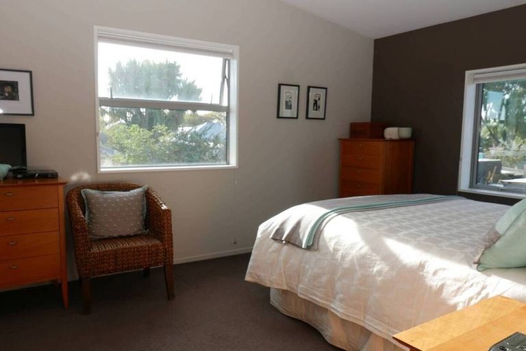 Photo of property in 2/21 Rosewarne Street, Spreydon, Christchurch, 8024