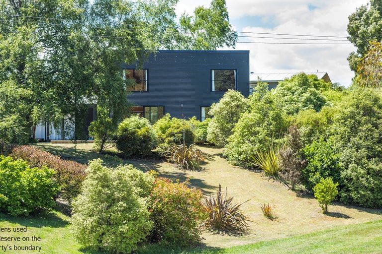 Photo of property in 18 Susan Lane, Kinloch, Taupo, 3377