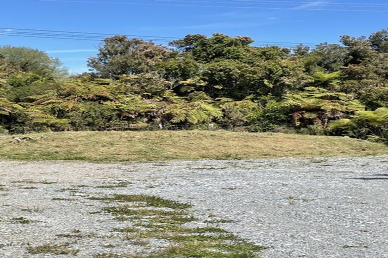 Photo of property in 2041 Kumara Junction Highway, Kumara Junction, Greymouth, 7882