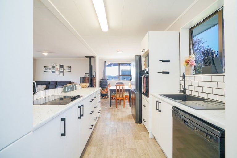 Photo of property in 68 Newbie Street, Heidelberg, Invercargill, 9812