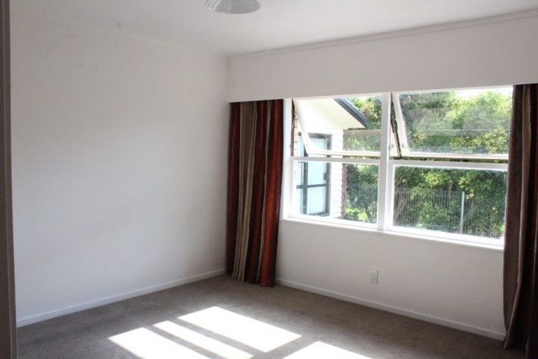 Photo of property in 23 Gills Road, Bucklands Beach, Auckland, 2014