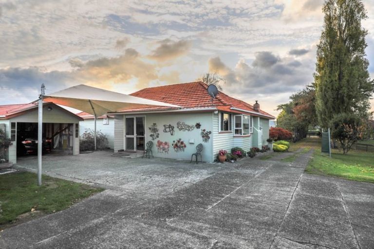 Photo of property in 228 Keith Road, Waerenga, Te Kauwhata, 3781