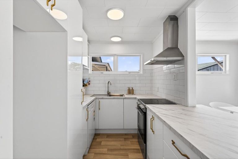 Photo of property in 3/163 Vigor Brown Street, Napier South, Napier, 4110