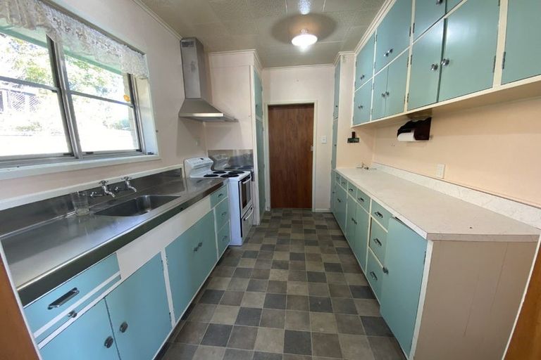 Photo of property in 29 Anderson Road, Pakipaki, Hastings, 4178