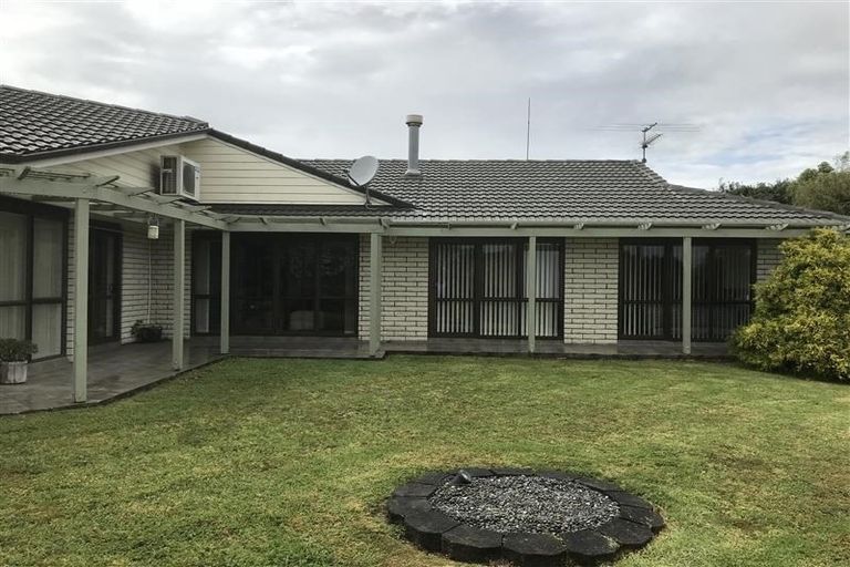 Photo of property in 80 Oira Road, Karaka, Drury, 2578