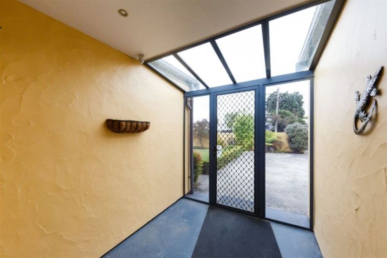 Photo of property in 162 Maxwells Line, Awapuni, Palmerston North, 4412